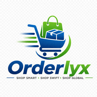 Orderlyx